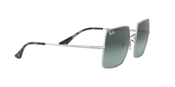 Rayban 1971 SQUARE 9149AD 360 visione
