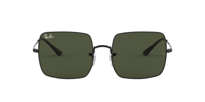Rayban 1971 SQUARE 914831 360 visione