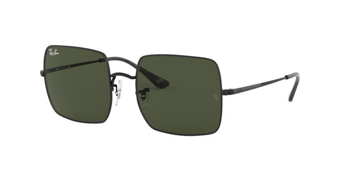 Rayban 1971 SQUARE 914831 360 visione