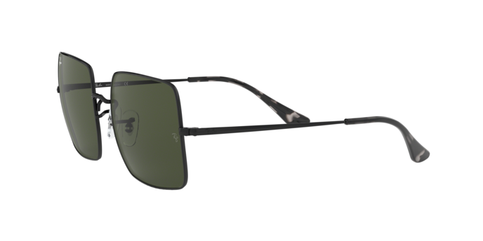 Rayban 1971 SQUARE 914831 360 visione