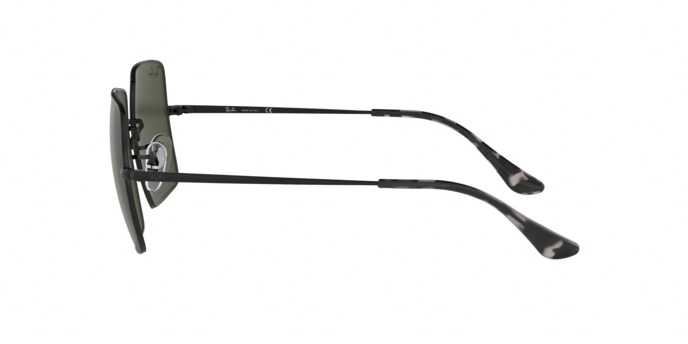 Rayban 1971 SQUARE 914831 360 visione