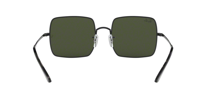 Rayban 1971 SQUARE 914831 360 visione