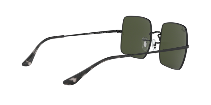 Rayban 1971 SQUARE 914831 360 visione