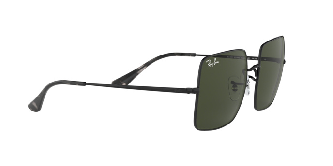 Rayban 1971 SQUARE 914831 360 visione