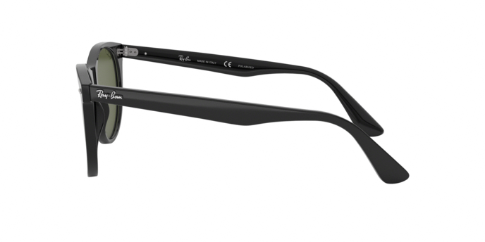 Rayban 2185 Wayfarer II 901/58 pol 360 visione