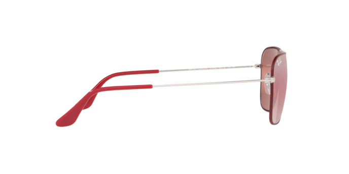 Rayban 3136 Caravan 9155AI 360 visione