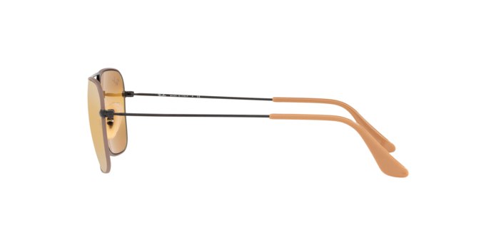 Rayban 3136 Caravan 9153AG 360 visione
