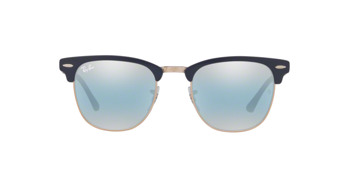 Rayban 3716 9160AJ 360 visione