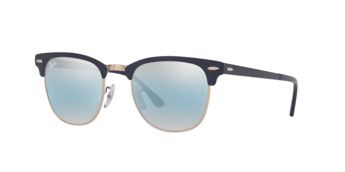 Rayban 3716 9160AJ 360 visione