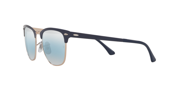 Rayban 3716 9160AJ 360 visione