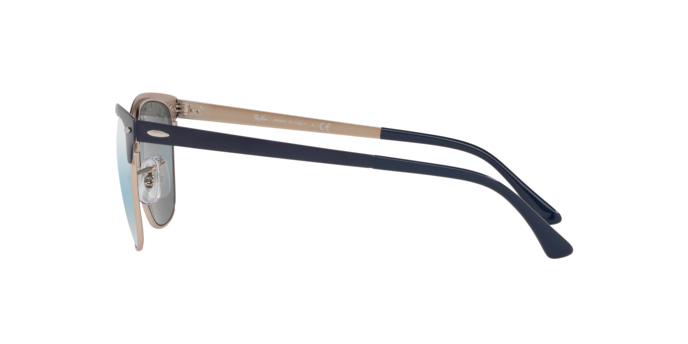 Rayban 3716 9160AJ 360 visione