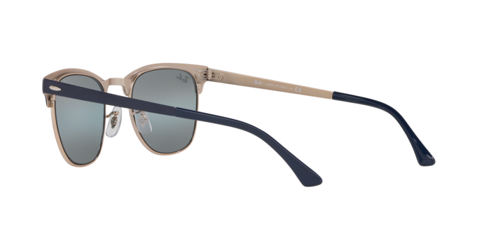 Rayban 3716 9160AJ 360 visione