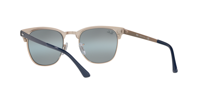 Rayban 3716 9160AJ 360 visione