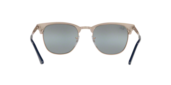 Rayban 3716 9160AJ 360 visione