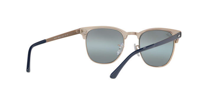 Rayban 3716 9160AJ 360 visione