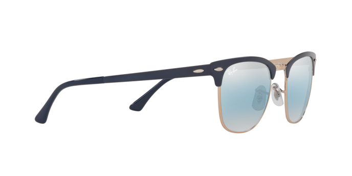 Rayban 3716 9160AJ 360 visione