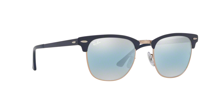 Rayban 3716 9160AJ 360 visione