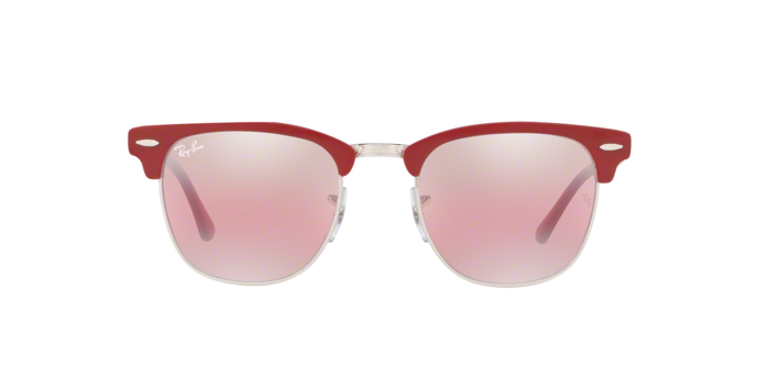 Rayban 3716 9159AI 360 visione