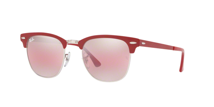 Rayban 3716 9159AI 360 visione