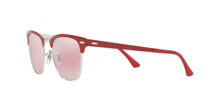 Rayban 3716 9159AI 360 visione