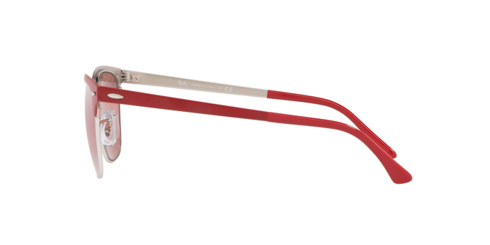Rayban 3716 9159AI 360 visione