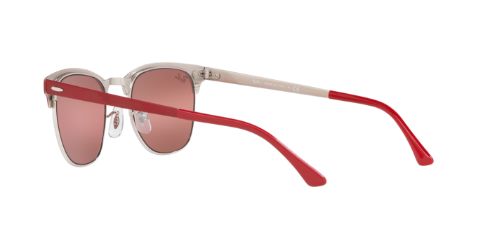 Rayban 3716 9159AI 360 visione