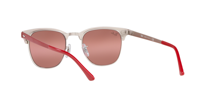 Rayban 3716 9159AI 360 visione