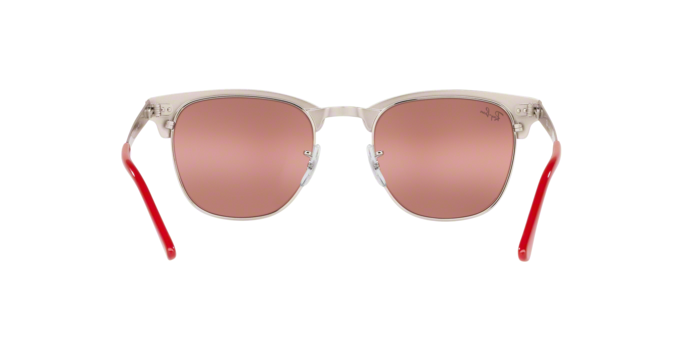 Rayban 3716 9159AI 360 visione