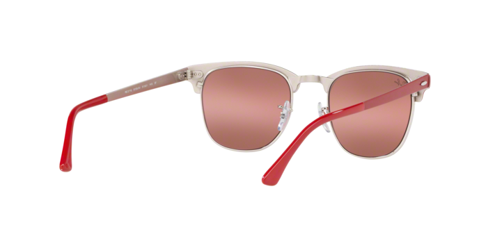 Rayban 3716 9159AI 360 visione