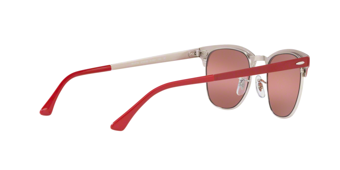 Rayban 3716 9159AI 360 visione