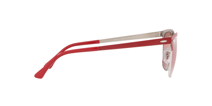 Rayban 3716 9159AI 360 visione