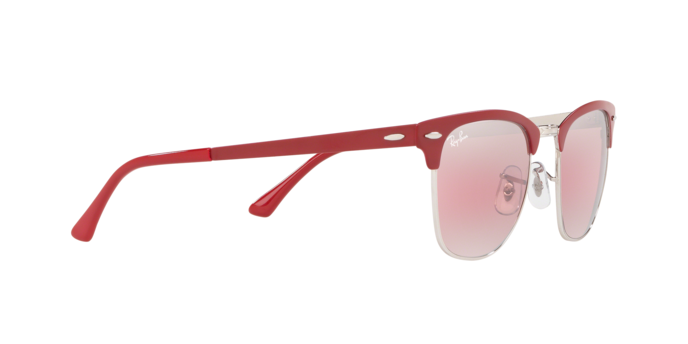 Rayban 3716 9159AI 360 visione
