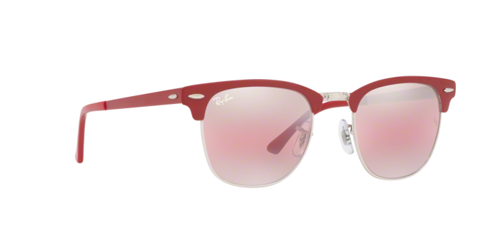 Rayban 3716 9159AI 360 visione