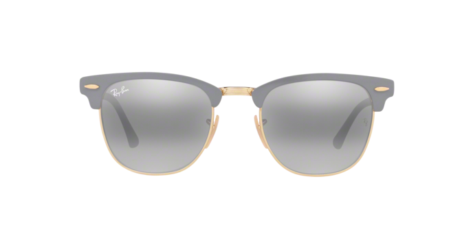 Rayban 3716 9158AH 360 visione