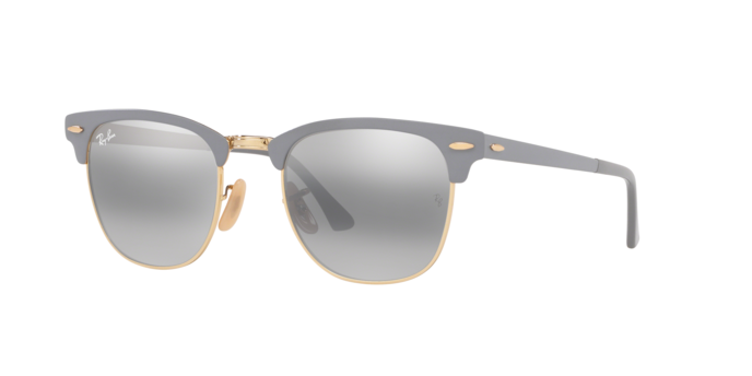 Rayban 3716 9158AH 360 visione