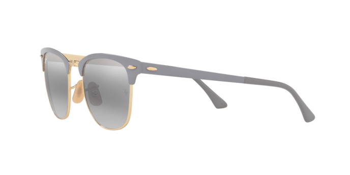 Rayban 3716 9158AH 360 visione