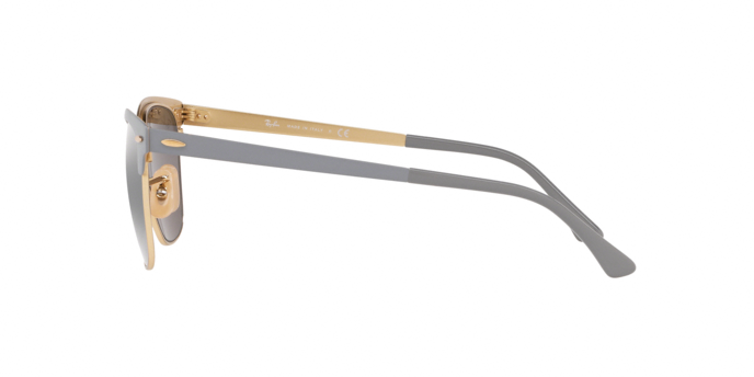 Rayban 3716 9158AH 360 visione