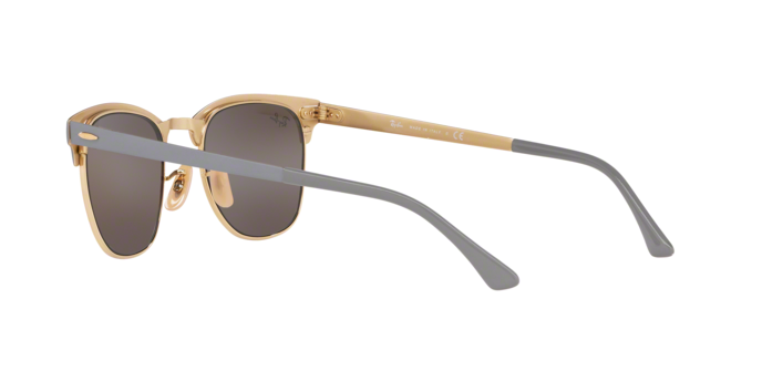 Rayban 3716 9158AH 360 visione
