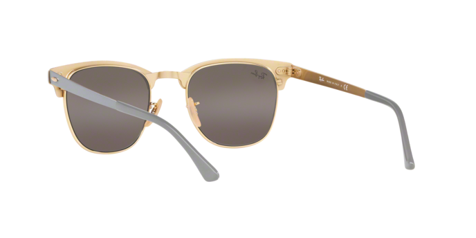 Rayban 3716 9158AH 360 visione