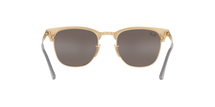 Rayban 3716 9158AH 360 visione