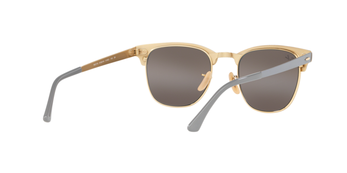 Rayban 3716 9158AH 360 visione