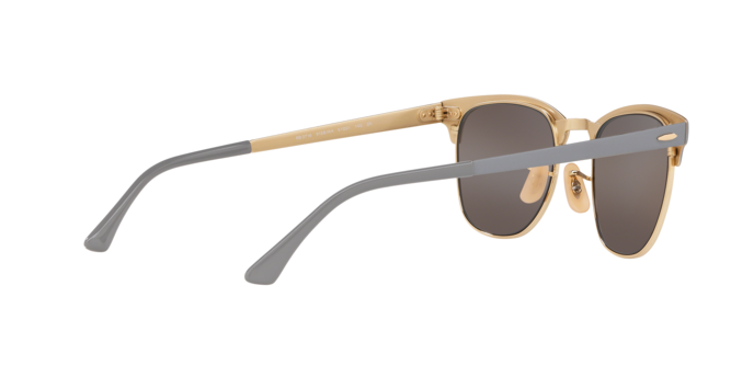 Rayban 3716 9158AH 360 visione