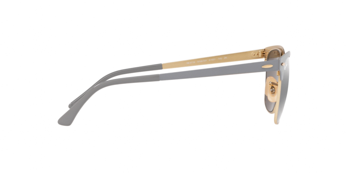 Rayban 3716 9158AH 360 visione