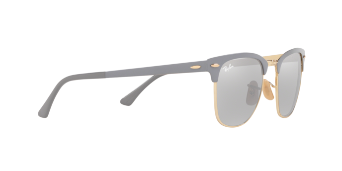 Rayban 3716 9158AH 360 visione