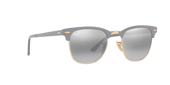 Rayban 3716 9158AH 360 visione