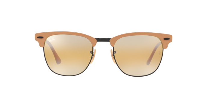 Rayban 3716 9157AG 360 visione