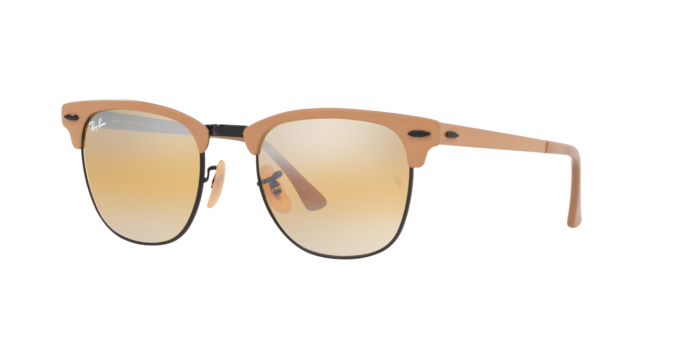 Rayban 3716 9157AG 360 visione