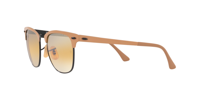 Rayban 3716 9157AG 360 visione