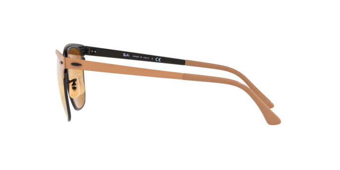 Rayban 3716 9157AG 360 visione