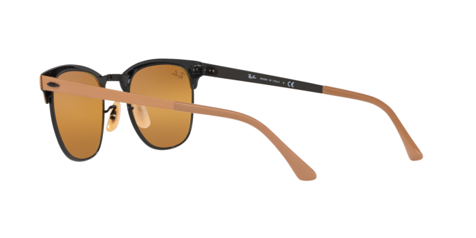 Rayban 3716 9157AG 360 visione